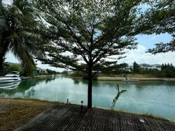 Sentosa Cove (D4), Detached #460214221